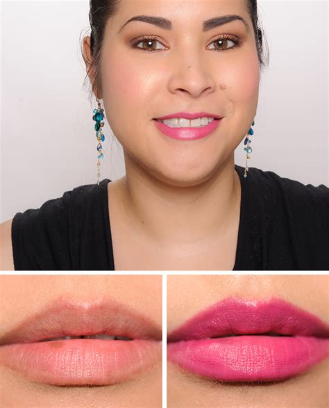 chanel lipstick 166|Chanel lipsticks.